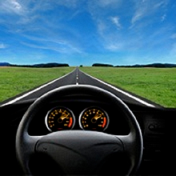 Fairway Tire - Niles Organization