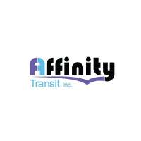 Affinity Transit, Inc. - San Fernando Affinity Transit, Inc. - San Fernando, Affinity Transit, Inc. - San Fernando, 1621 1st Street, Suite 6, San Fernando, CA, , service transport, Service - Transport, transport, transportation, delivery, hauling, , auto, Services, grooming, stylist, plumb, electric, clean, groom, bath, sew, decorate, driver, uber