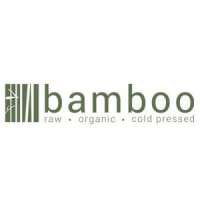 Bamboo Juice - Chattahoochee Hills, Bamboo Juice - Chattahoochee Hills, Bamboo Juice - Chattahoochee Hills, 11150 Serenbe Lane STE 100, Chattahoochee Hills, Georgia, , online store, Retail - OnLine, wide variety of items, electronic commerce,, , shopping, Shopping, Stores, Store, Retail Construction Supply, Retail Party, Retail Food