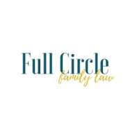 Full Circle Family Law - Murray, Full Circle Family Law - Murray, Full Circle Family Law - Murray, 300 E 4500 S, Suite 204, Murray, UT, , Legal Services, Service - Legal, attorney, lawyer, paralegal, sue, , attorney, lawyer, legal, para, Services, grooming, stylist, plumb, electric, clean, groom, bath, sew, decorate, driver, uber