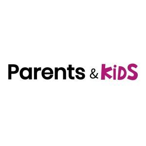 Parents & Kids - Houston Affordability