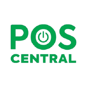 POS Central - online Affordability