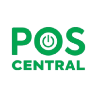 POS Central - online, POS Central - online, POS Central - online, Quantum Corporate Park, 27/287 Victoria Rd, Rydalmere, NSW 2116, online, NSW, , electronics store, Retail - Electronics, electronics, computers, cell phones, video games, , shopping, Shopping, Stores, Store, Retail Construction Supply, Retail Party, Retail Food