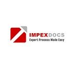 ImpexDocs - Sydney, ImpexDocs - Sydney, ImpexDocs - Sydney, 70 Pitt Street, Sydney, New South Wales, , Marketing Service, Service - Marketing, classified, ads, advertising, for sale, , classified ads, Services, grooming, stylist, plumb, electric, clean, groom, bath, sew, decorate, driver, uber