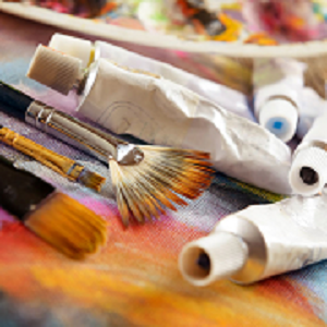 Canvastone Children's Art School - Edmonton Informative