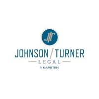 Johnson/Turner Legal - Forest Lake Johnson/Turner Legal - Forest Lake, Johnson/Turner Legal - Forest Lake, 56 East Broadway Avenue, Suite #206, Forest Lake, MN, , Legal Services, Service - Legal, attorney, lawyer, paralegal, sue, , attorney, lawyer, legal, para, Services, grooming, stylist, plumb, electric, clean, groom, bath, sew, decorate, driver, uber