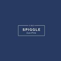 The Spiggle Law Firm - Alexandria The Spiggle Law Firm - Alexandria, The Spiggle Law Firm - Alexandria, 3601 Eisenhower Ave, Suite 425, Alexandria, VA, , Legal Services, Service - Legal, attorney, lawyer, paralegal, sue, , attorney, lawyer, legal, para, Services, grooming, stylist, plumb, electric, clean, groom, bath, sew, decorate, driver, uber