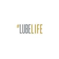 #LubeLife - Santa Clarita #LubeLife - Santa Clarita, #LubeLife - Santa Clarita, 24903 Avenue Kearny, Santa Clarita, California, , online store, Retail - OnLine, wide variety of items, electronic commerce,, , shopping, Shopping, Stores, Store, Retail Construction Supply, Retail Party, Retail Food