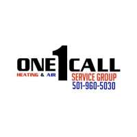 One Call Service Group - North Little Rock, One Call Service Group - North Little Rock, One Call Service Group - North Little Rock, 3615 John F Kennedy Blvd, North Little Rock, AR, , AC heat service, Service - AC Heat Appliance, AC, Air Conditioning, Heating, filters, , air conditioning, AC, heat, HVAC, insulation, Services, grooming, stylist, plumb, electric, clean, groom, bath, sew, decorate, driver, uber