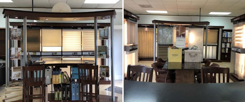 Supreme Window Coverings, Inc. - Delray Beach Affordability