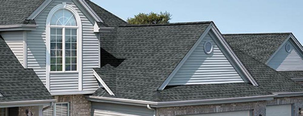 Concord Roofing Company - Concord Informative