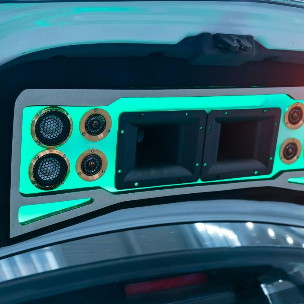 Modesto Car Toys Inc - Modesto Affordability