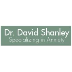 Dr. David Shanley PsyD - Denver Availability