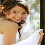 Miller's Flowers & Grandma's Country House - Zanesville Accommodate