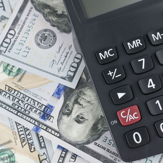 Allied Wealth Financial Group - Pueblo Organization