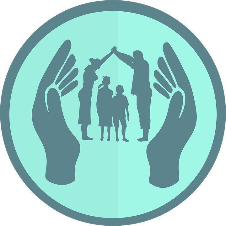 Integrity Insurance Group - Palm Coast Appointments