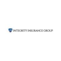 Integrity Insurance Group - Palm Coast Integrity Insurance Group - Palm Coast, Integrity Insurance Group - Palm Coast, 5182 N Oceanshore Blvd, Suite A-1, Palm Coast, FL, , insurance, Service - Insurance, car, auto, home, health, medical, life, , auto, home, security, Services, grooming, stylist, plumb, electric, clean, groom, bath, sew, decorate, driver, uber