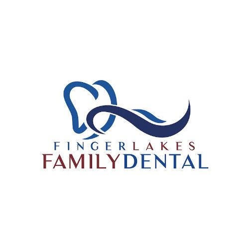 Finger Lakes Family Dental 936-6394the