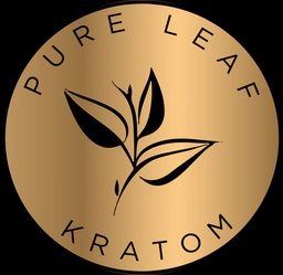 Pure Leaf Kratom - Long Beach Information