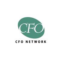 CFO Network - North Little Rock, CFO Network - North Little Rock, CFO Network - North Little Rock, 321 Maple Street, North Little Rock, AR, , bank, Finance - Bank, loans, checking accts, savings accts, debit cards, credit cards, , Finance Bank, money, loan, mortgage, car, home, personal, equity, finance, mortgage, trading, stocks, bitcoin, crypto, exchange, loan