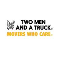 Two Men and a Truck - Bay City Two Men and a Truck - Bay City, Two Men and a Truck - Bay City, 5910 2 Mile Rd, Bay City, MI, , moving, Service - Moving, packing, moving, hauling, unpack, , moving, travel, travel, Services, grooming, stylist, plumb, electric, clean, groom, bath, sew, decorate, driver, uber
