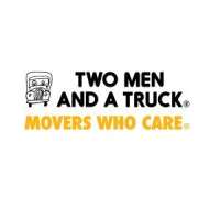 Two Men and a Truck - Freeport, Two Men and a Truck - Freeport, Two Men and a Truck - Freeport, 175 Albany Ave, Freeport, NY, , moving, Service - Moving, packing, moving, hauling, unpack, , moving, travel, travel, Services, grooming, stylist, plumb, electric, clean, groom, bath, sew, decorate, driver, uber