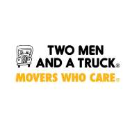 Two Men and a Truck - Tyler, Two Men and a Truck - Tyler, Two Men and a Truck - Tyler, 10240 US Hwy 69 N, Tyler, TX, , moving, Service - Moving, packing, moving, hauling, unpack, , moving, travel, travel, Services, grooming, stylist, plumb, electric, clean, groom, bath, sew, decorate, driver, uber