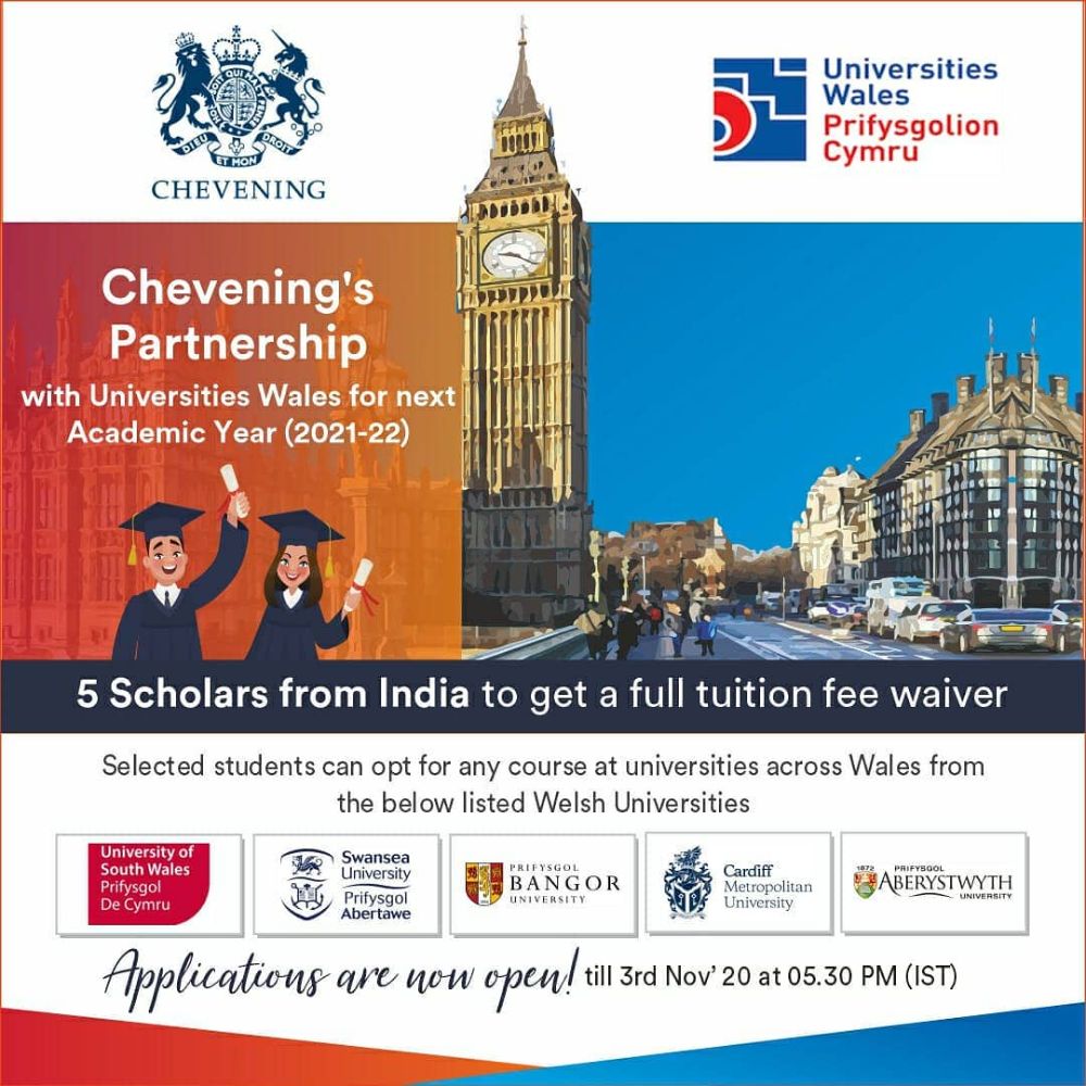 Skylark Overseas Education Timeliness