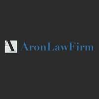 Aron Law Firm - San Luis Obispo, Aron Law Firm - San Luis Obispo, Aron Law Firm - San Luis Obispo, 505 Higuera St, San Luis Obispo, CA, , Legal Services, Service - Legal, attorney, lawyer, paralegal, sue, , attorney, lawyer, legal, para, Services, grooming, stylist, plumb, electric, clean, groom, bath, sew, decorate, driver, uber