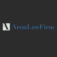 Aron Law Firm - Criminal Defense Lawyers - Santa Barbara Aron Law Firm - Criminal Defense Lawyers - Santa Barbara, Aron Law Firm - Criminal Defense Lawyers - Santa Barbara, 15 West Carrillo St, Ste 217, Santa Barbara, CA, , Legal Services, Service - Legal, attorney, lawyer, paralegal, sue, , attorney, lawyer, legal, para, Services, grooming, stylist, plumb, electric, clean, groom, bath, sew, decorate, driver, uber