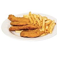 Cafe Pointe Orlando - Orlando Reservation