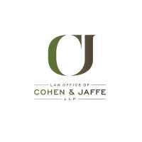 Law Office of Cohen & Jaffe, LLP - New Hyde Park, Law Office of Cohen & Jaffe, LLP - New Hyde Park, Law Office of Cohen and Jaffe, LLP - New Hyde Park, 2001 Marcus Ave, Suite W295, New Hyde Park, NY, , Legal Services, Service - Legal, attorney, lawyer, paralegal, sue, , attorney, lawyer, legal, para, Services, grooming, stylist, plumb, electric, clean, groom, bath, sew, decorate, driver, uber
