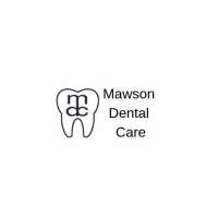Mawson Dental Care - Mawson Mawson Dental Care - Mawson, Mawson Dental Care - Mawson, 3/142-152 Mawson Place, Mawson, ACT, , dentist, Medical - Dental, cavity, filling, cap, root canal,, , medical, doctor, teeth, cavity, filling, pull, disease, sick, heal, test, biopsy, cancer, diabetes, wound, broken, bones, organs, foot, back, eye, ear nose throat, pancreas, teeth
