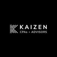 Kaizen CPAs + Advisors - Antioch Kaizen CPAs + Advisors - Antioch, Kaizen CPAs + Advisors - Antioch, 1555 Main Street, Antioch, IL, , TaxService, Finance - Tax Service, income tax, state tax, property tax, tax return, , finance, Tax, tax payment, income Tax, tax return, mortgage, trading, stocks, bitcoin, crypto, exchange, loan