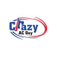 Crazy AC Guy Crazy AC Guy, Crazy AC Guy, 600 FM 981, Blue Ridge, TX, , AC heat service, Service - AC Heat Appliance, AC, Air Conditioning, Heating, filters, , air conditioning, AC, heat, HVAC, insulation, Services, grooming, stylist, plumb, electric, clean, groom, bath, sew, decorate, driver, uber