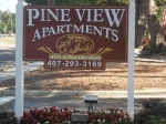 Pineview Apartments - Orlando Pineview Apartments - Orlando, Pineview Apartments - Orlando, 4731 North Pine Hills Road, Orlando, Florida, Orange County, Apartment, Lodging - Apartment, room, single family home, condo, apartment, , Lodging Apartment, room, single family home, condo, apartment, hotel, motel, apartment, condo, bed and breakfast, B&B, rental, penthouse, resort