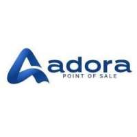 Adora POS - Roseville Adora POS - Roseville, Adora POS - Roseville, 1328 Blue Oaks Blvd. Suite 180, Roseville, California, , Unknown, - Unknown, Use this type when you can not find a good fit and notify Paul on messenger