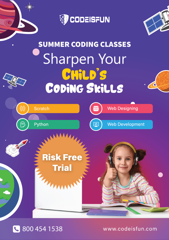 1-on-1 coding help Webpagedepot