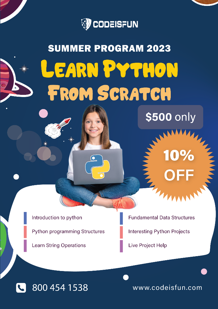 1-on-1 coding help Informative