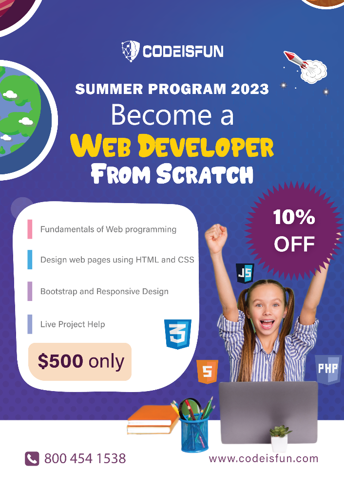 1-on-1 coding help Accommodate