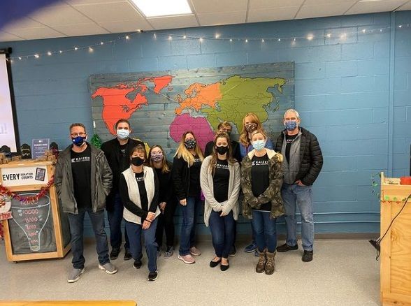 Kaizen CPAs + Advisors Affordability