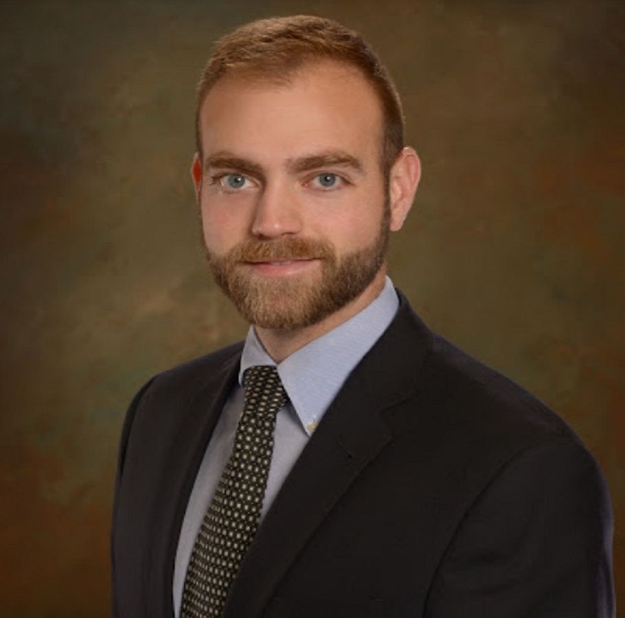 Stine Chiropractic Clinic Occasionsthis