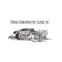 Stine Chiropractic Clinic Stine Chiropractic Clinic, Stine Chiropractic Clinic, 117 Redwood Drive, Fredericksburg, VA, , chriopractor, Medical - Chiropractic, diagnosis and treatment of mechanical disorders of the musculoskeletal system, , spine, muscle, mechanical movements, doctor, chiro, disease, sick, heal, test, biopsy, cancer, diabetes, wound, broken, bones, organs, foot, back, eye, ear nose throat, pancreas, teeth