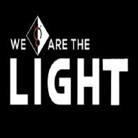 We Are The Light, We Are The Light, We Are The Light, 631 Union St, Spartanburg, SC, , home improvement, Service - Home Improvement, hardware, remodel, decorate, addition, , shopping, Services, grooming, stylist, plumb, electric, clean, groom, bath, sew, decorate, driver, uber