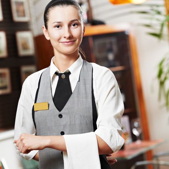 Little Thai Cuisine Reservation