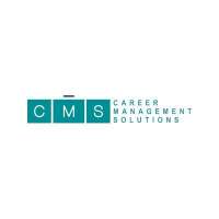 CMS Career Management Solutions Inc. - Toronto CMS Career Management Solutions Inc. - Toronto, CMS Career Management Solutions Inc. - Toronto, 5700-100 King Street W, Toronto, ON, , employment agency, Service - Employment, employment, workforce, job, work, , employment, work, seek, paycheck, Services, grooming, stylist, plumb, electric, clean, groom, bath, sew, decorate, driver, uber