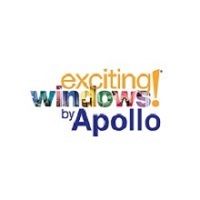 Exciting Windows! by Apollo Exciting Windows! by Apollo, Exciting Windows! by Apollo, 8353 Vine St, Cincinnati, OH, , home improvement, Service - Home Improvement, hardware, remodel, decorate, addition, , shopping, Services, grooming, stylist, plumb, electric, clean, groom, bath, sew, decorate, driver, uber
