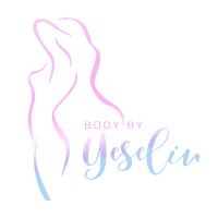 Body By Yeselin Body By Yeselin, Body By Yeselin, 8461 Lake Worth Rd, Lake Worth, FL, , Massage therapy, Service - Massage, spa, foot, back, deep, , salon, Services, grooming, stylist, plumb, electric, clean, groom, bath, sew, decorate, driver, uber