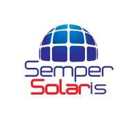Semper Solaris Semper Solaris, Semper Solaris, 10713 Norwalk Blvd, Santa Fe Springs, CA, , home improvement, Service - Home Improvement, hardware, remodel, decorate, addition, , shopping, Services, grooming, stylist, plumb, electric, clean, groom, bath, sew, decorate, driver, uber