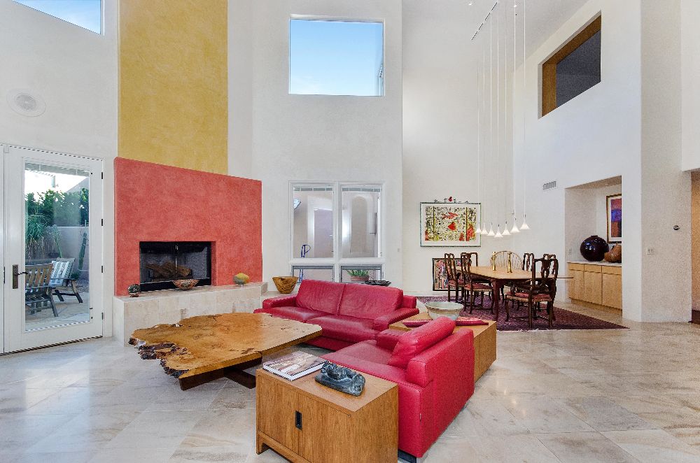 Thomas Osterman Thumbnails